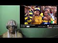 2024 hurling ireland final clare vs cork reaction full game highlights w3r3actz