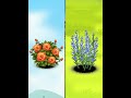 cozy garden best solitaire game