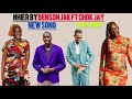 nhier by benson jak ft chok jay south sudanese music southsudanmusic dinkasongs 2024