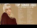 Maroon 5, Adele, Taylor Swift, Ed Sheeran || TOP 40 Songs of 2021 2022