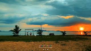 បទChill Chill-ជ្រើសរើសបទ Chill ពិរោះៗ-Album song Chill- បទ Relaxing-បទSweetពិរោះ