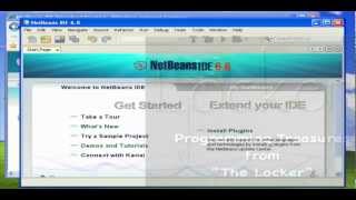 PHP Netbeans Plugin