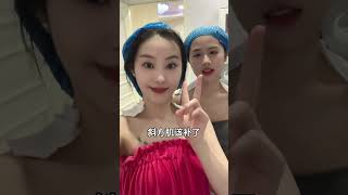 这么努力，不美才怪！#变美 #保养 #30岁 #抗初老 #护肤