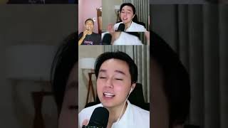 Nasib cewek friendly #teguhsuwandi #videoreaction #reaction #cewekcantik #shorts #viralvideo