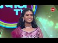 amazing singing performance on the grand finale mun bi namita agrawal hebi sidharth tv