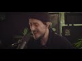 Chasing Tales - This Soul Of Mine (live session)