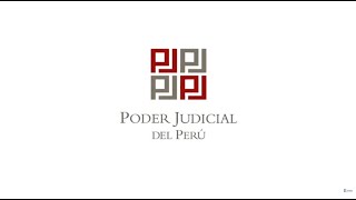 🔴#EnVivo | Ceremonia de Apertura del Año Judicial 2022