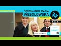 podczas rozprawy doszło do szarpaniny sędzia anna maria wesołowska