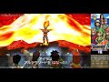 【3dsdq7】ドラゴンクエストvii エデンの戦士たち 25 闇の世界 ~ 四精霊編