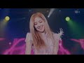 blackpink arena tour 2018 in kyocera dome osaka full