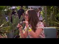 lÉon interview coachella 2018