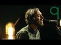 Great Lake Swimmers - Alone But Not Alone  (LIVE)