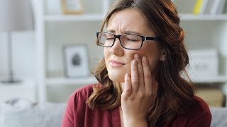 Caregiver Series: Managing Side Effects - Mouth Problems