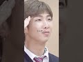 bts日本語字幕 防弾少年団❤️😎 bts 防弾少年団 日本語字幕