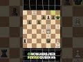 this is how magnus won the 2016 world chess championship chess gukesh magnuscarlsen