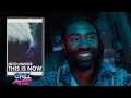 Mitch Murder - Remember When - REACTION • Synthwave and Chill
