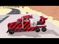 boostruck.exe roblox vehicle legends