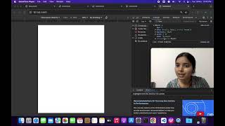 Day 9: Mastering JavaScript Objects - Creation, Access, Update & More!