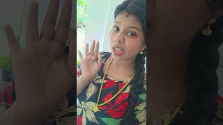 ഊതണ്ട മോനെ നീ 😂 #funny #viralvideo #trending #viralshorts #comedyshorts #youtubeshorts