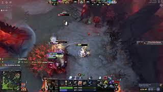 Dota 2 Desi Live Stream Test