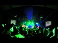 Ignite - Burned Up (Acoustic) 2015.02.01
