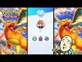 パルキアexとシャワーズとマナフィのトリオがヤバい！ポケポケ｜ポケカ｜ポケモン