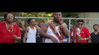 Kidd B & Wayne D "I Had To" {Captured By @DeonWhite }