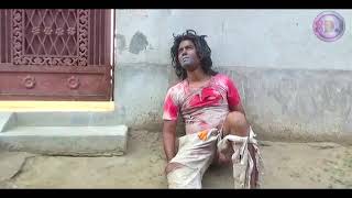 Jindagi ki rahon mein ranjo gam ka Mela hai Hindi song superhit video