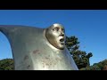 「青葉の森公園 part.1」～千葉のパルテノン神殿 編～【お散歩・お出かけ】 339