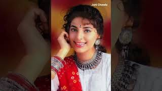 Bollywood Evergreen Beauties | #bollywood #actress #90s #shortvideo #shorts