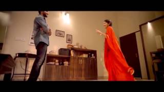 Sai Pallavi romantic dance  ( Kali Movie )Video Song HD 1080p