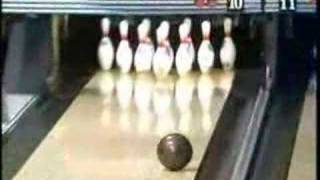 2005-02-06 PBA Bowling Atlanta Classic-1