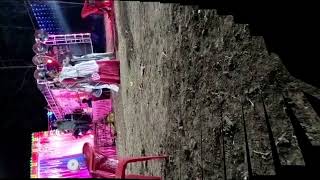 Muvada gamno lagan video Kishor Patel live song 2023