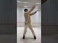 刘福洋老师的《盼情郎》 原创编舞 chinesetraditionaldance dancer fu yang liu