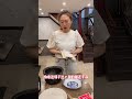 吃饭遇到奇葩服务员，实在太逗了 @抖音小助手 老板娘日常 同城热门