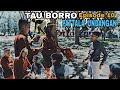 Film Pendek Bugis Pinrang - TAU BORRO Episode 10 - PATTALE' UNDANGENG || TitiK Nol