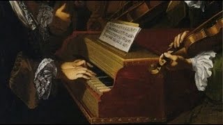 FRANCESCA CACCINI, 'Romanesca', Instrumental (Il primo libro delle Musiche)