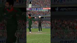 Bangladesh Vs England 1st T20 highlights 2023 #cricket #cricketlive #youtubeshorts #shortsfeed #live