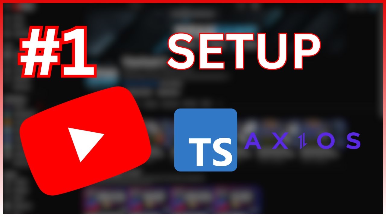 Api Key And Setup Youtube Api Series Part 1 Youtube Api Key And Setup Youtube Api Series Part 1 Youtube