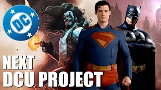 Superman 2, World's Finest, Lobo is Next? | More DCU Batman Appearances \u0026 Canon | DC