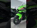 kawasaki ninja zx10r 淡路島ツーリング zx10r2024 zx10r biker bikelife kawasaki ninja motorcycle