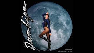 DuaLipa - Futu̲re̲ No̲sta̲gia Full Album The Moonlight Edition