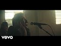 Seventh Day Slumber - Death By Admiration ft. The Word Alive