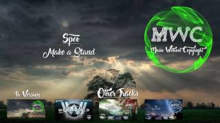 Speo - Make a Stand |Music Without Copyright| + Download Link (MEGA)