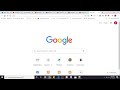 jQuery Selectors & CSS cont'd