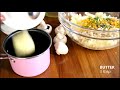 how to make best potato soufflé