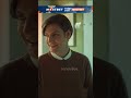 Ученики заступились за учителя перед завучем😮 shorts сериалы фильмы киноман