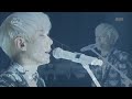 박효신 야생화 remastered kbs 유희열의 스케치북 20161030 l park hyo shin wild flower