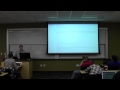 Openwest 2014 - Justin Findlay - numpy and scipy (72)