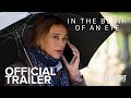 In The Blink Of An Eye | Official Trailer | Searchlight UK